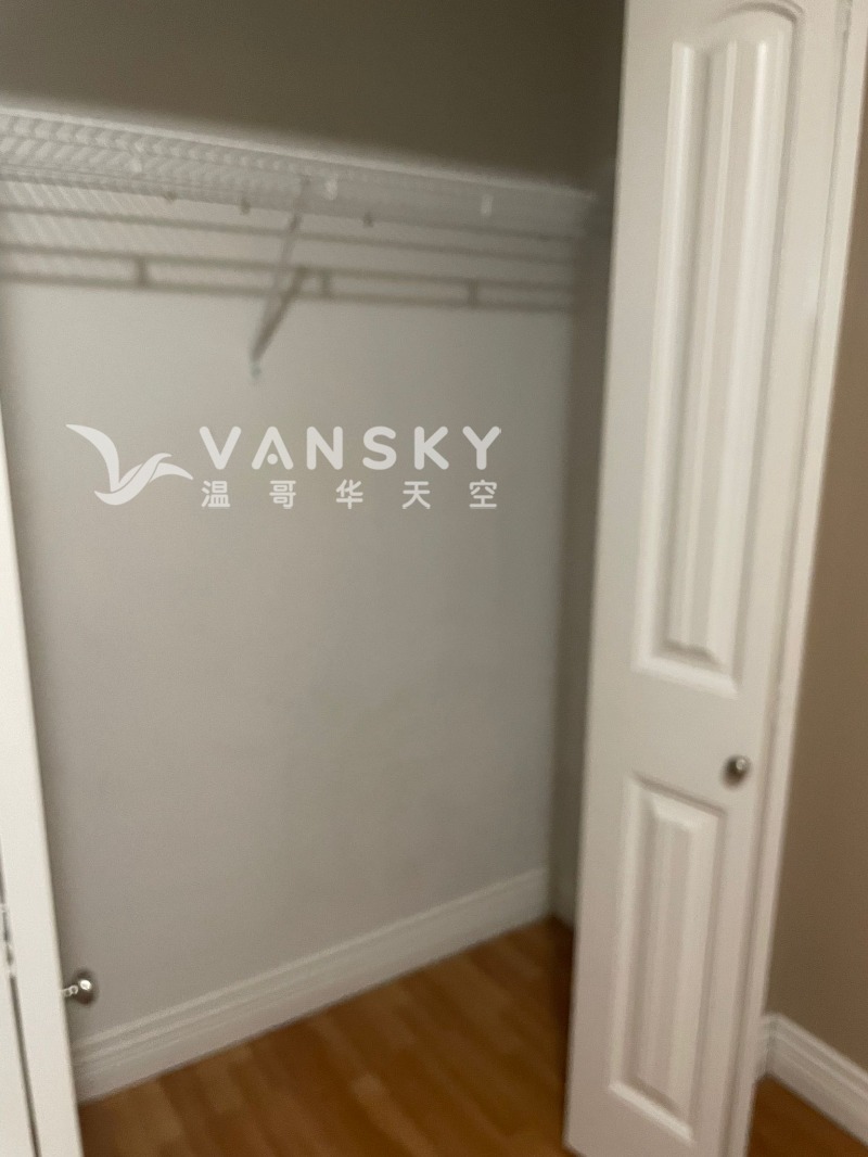 260104125434_WhatsApp Image 2026-01-04 at 12.53.07 PM 2.jpeg